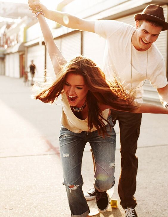 Взято из интернета