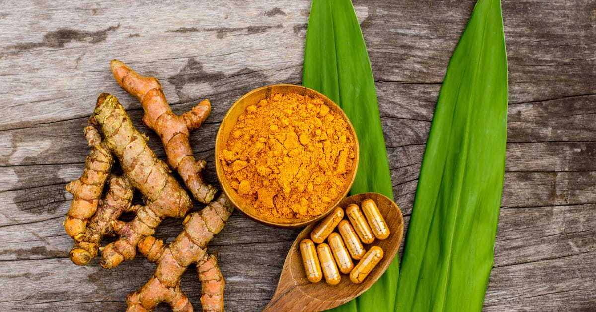 Куркума что это. Arum куркума Turmeric. Куркума Южная Америка. Куркума feel good Turmeric. Куркума длинная.