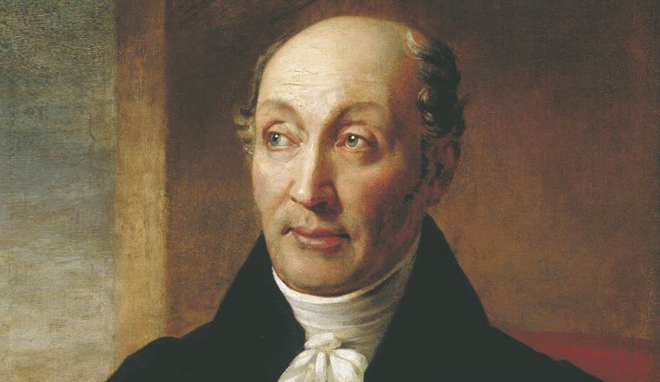 Сперанский