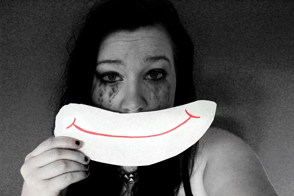 Картинка взята из интернета.