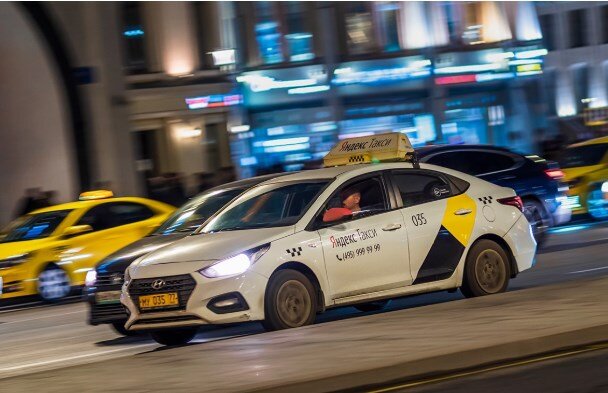 #яндекстакси #мергер #такси #водительяндекстакси #работавяндекстакси