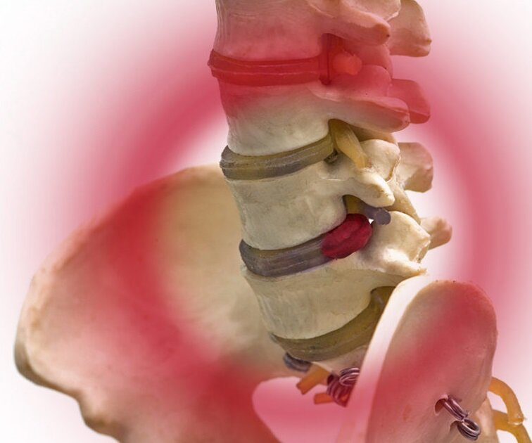 изображение из открытого источника