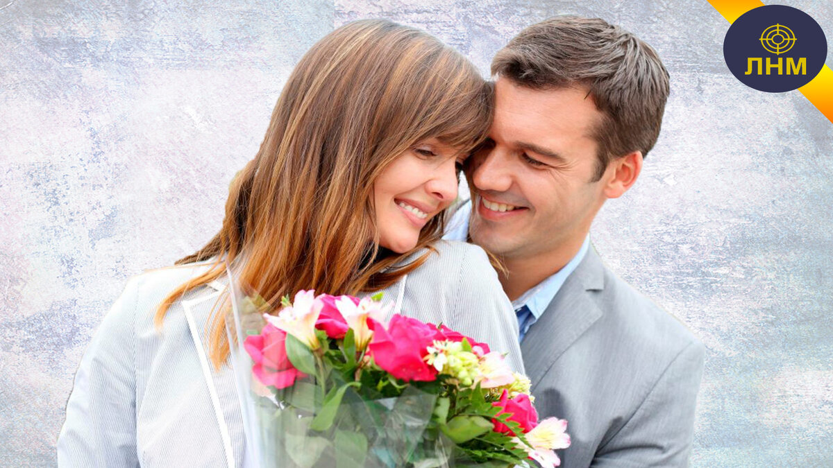 Ставьте ЛАЙК и подписывайтесь на канал, чтобы Настоящих Мужчин становилось больше!