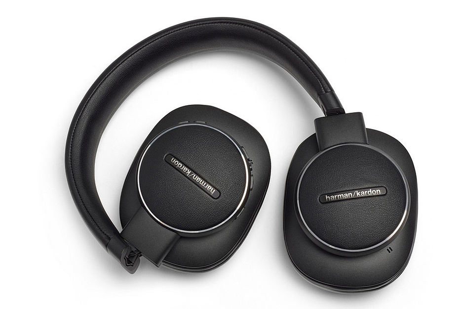 Harman Kardon FLY TWS