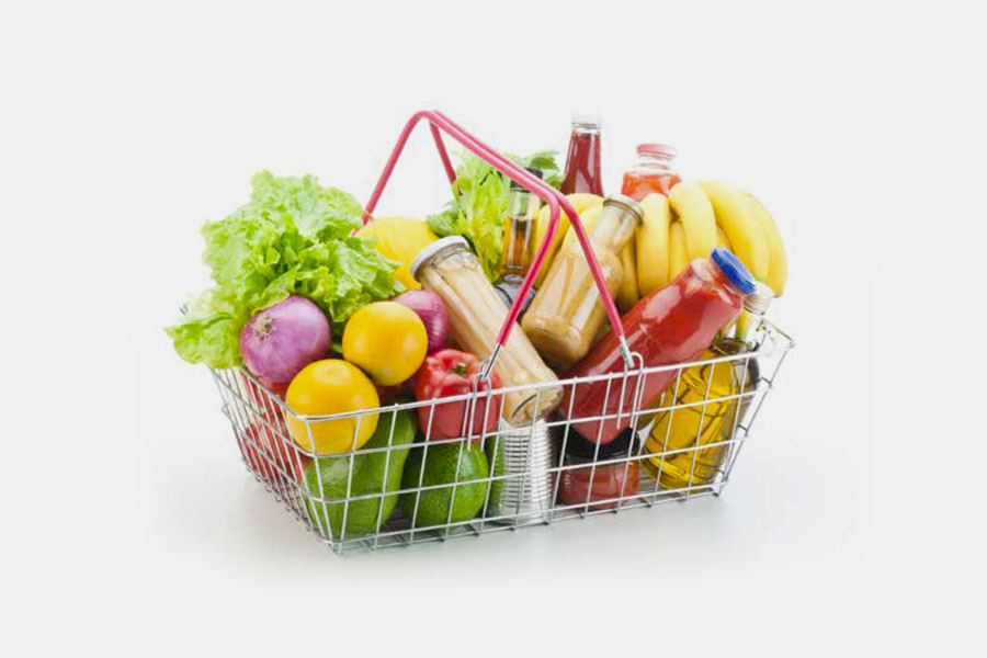 Продукты питания с доставкой на дом https://globalgroup24.ru/