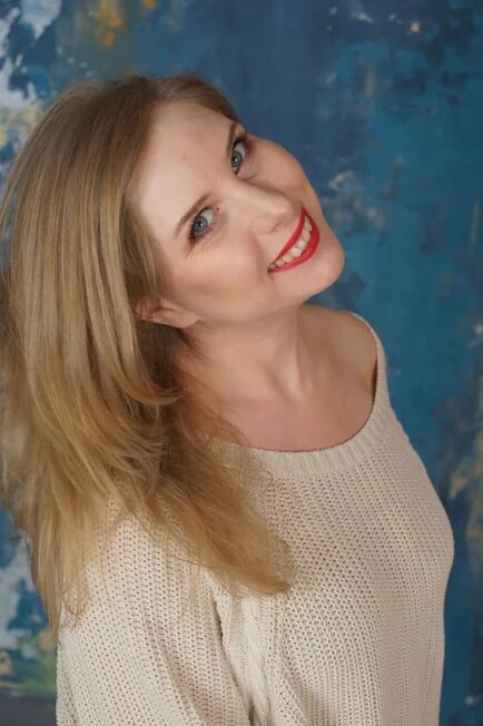 Фото из личного архива