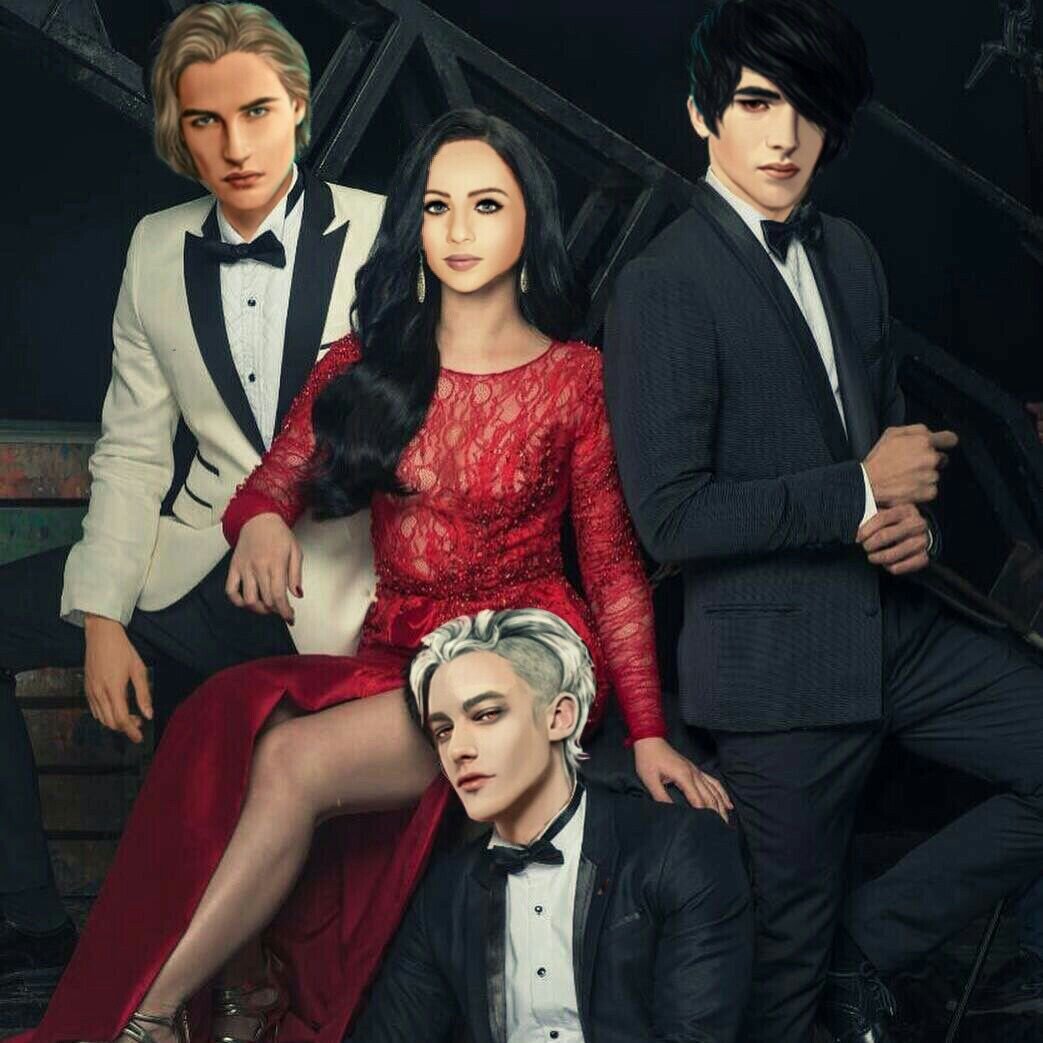 Источник: Яндекс.