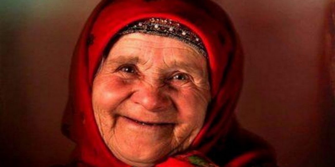 Яндекс картинки