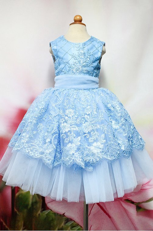 Одежда для праздника