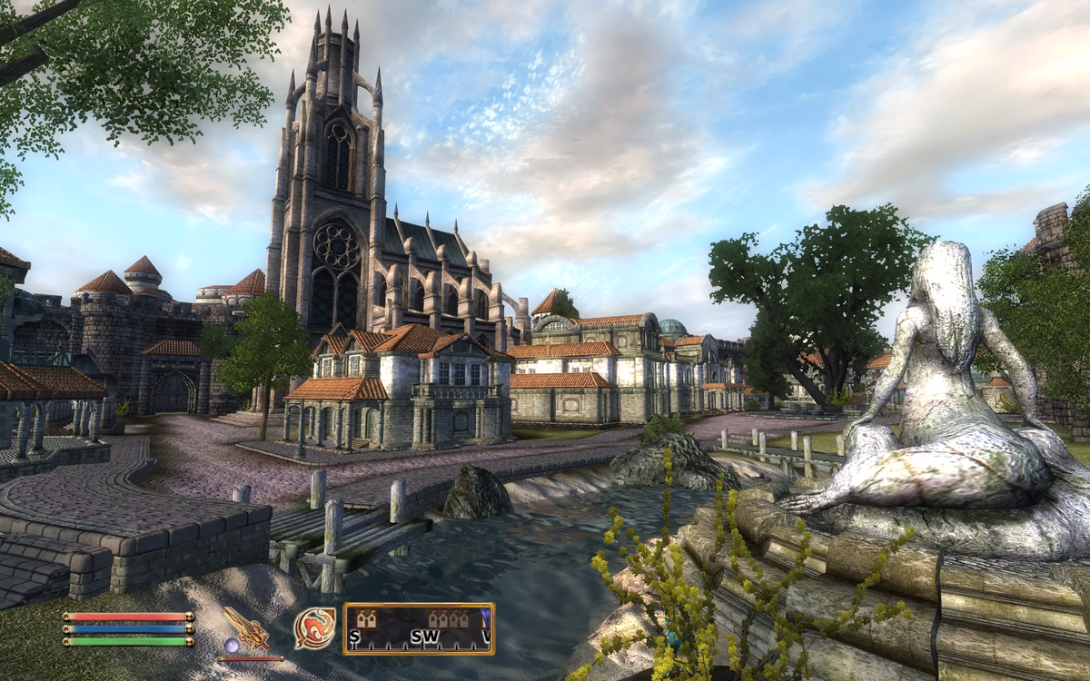 Картинка взята из публичных источников 