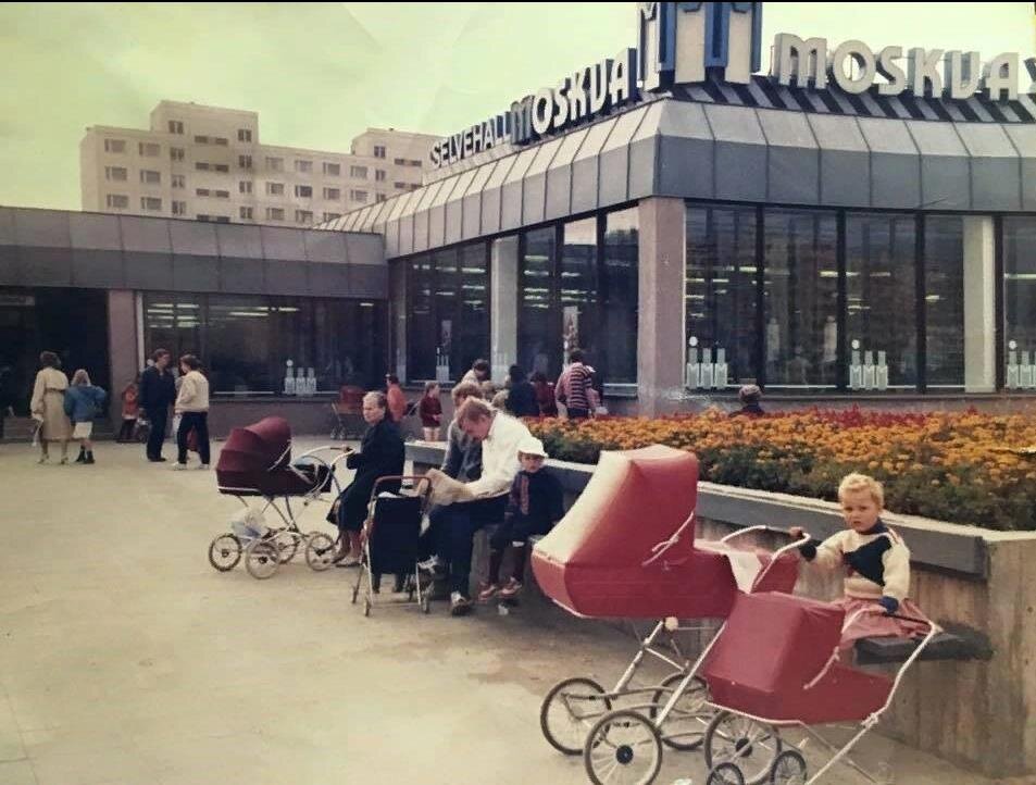 Фото интернет. 