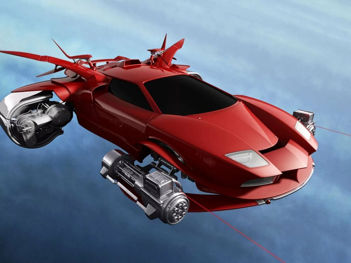 фото с сайта pinterest