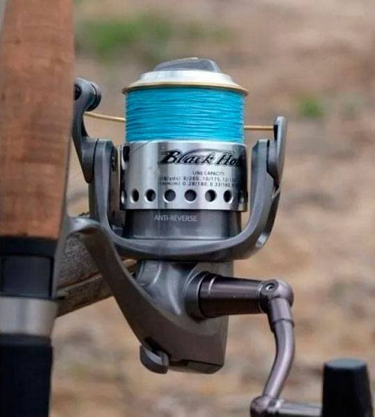 Top hole. Top hole. Top hole. катушка black hole freeway 4000 механизм. большая дыра в кимберли юар.