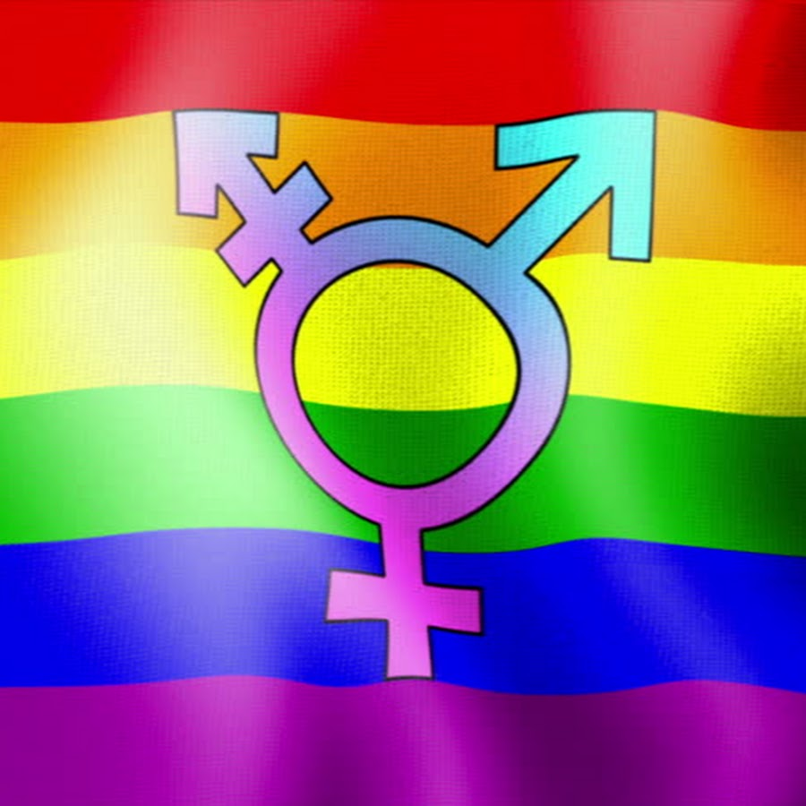 Рожденные не в своем теле: как живется транссексуалам в Беларуси