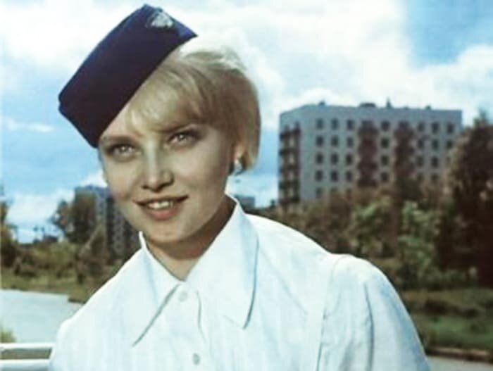 Пин на доске АКТРИСЫ