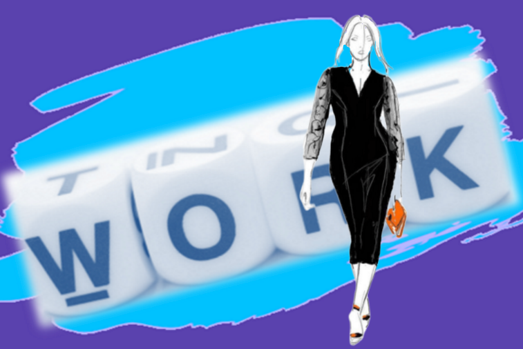 Теперь, наверное, придется приобрести камеру для ПК. 