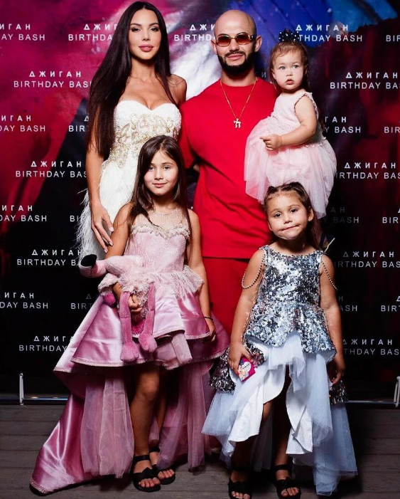 яндекс картинки