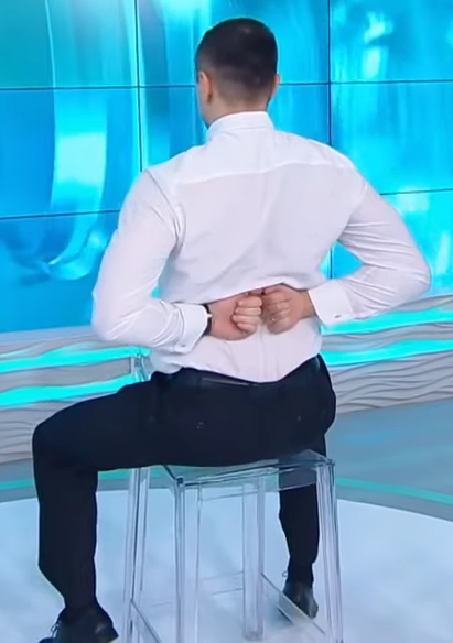 Упражнение 1