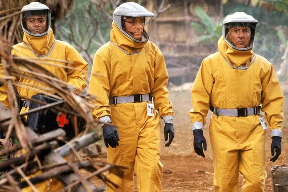 фото из открытых источников (Яндекс картинки)