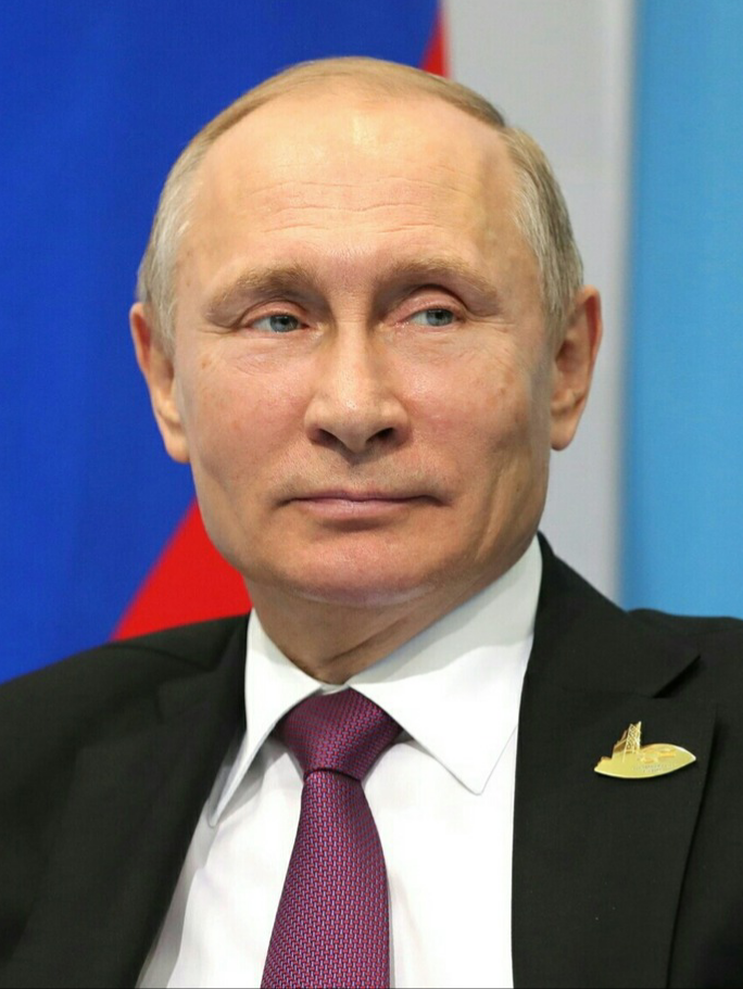 политик лидер и борец