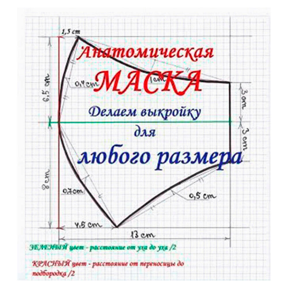 Скриншот с сервиса Яндекс.Картинки