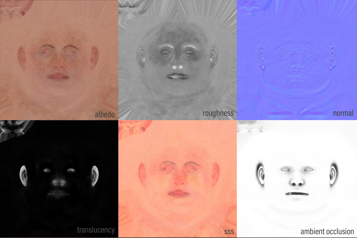 -2-3