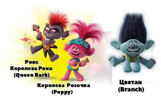 Фото: Hasbro.com