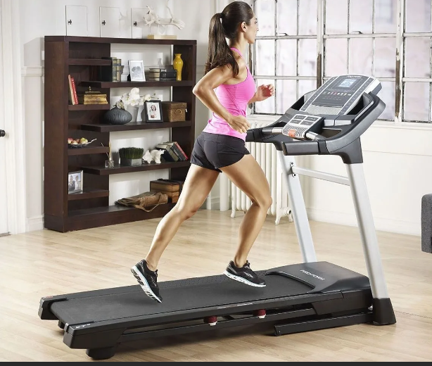 Это не я. Фото взято из широкого доступа интернета