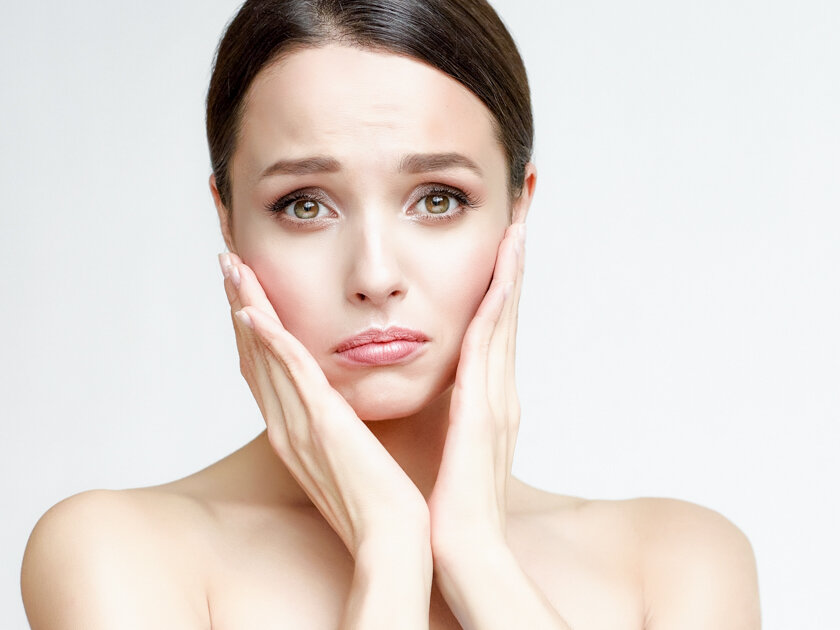 Изображение взято с сайта: Яндекс Картинки