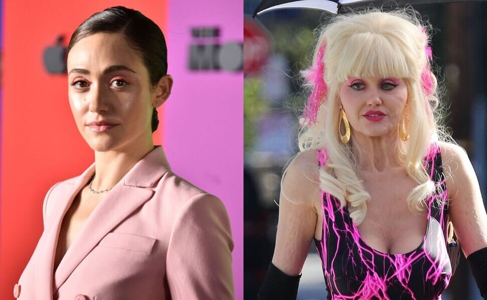 Яндекс.Картинки 