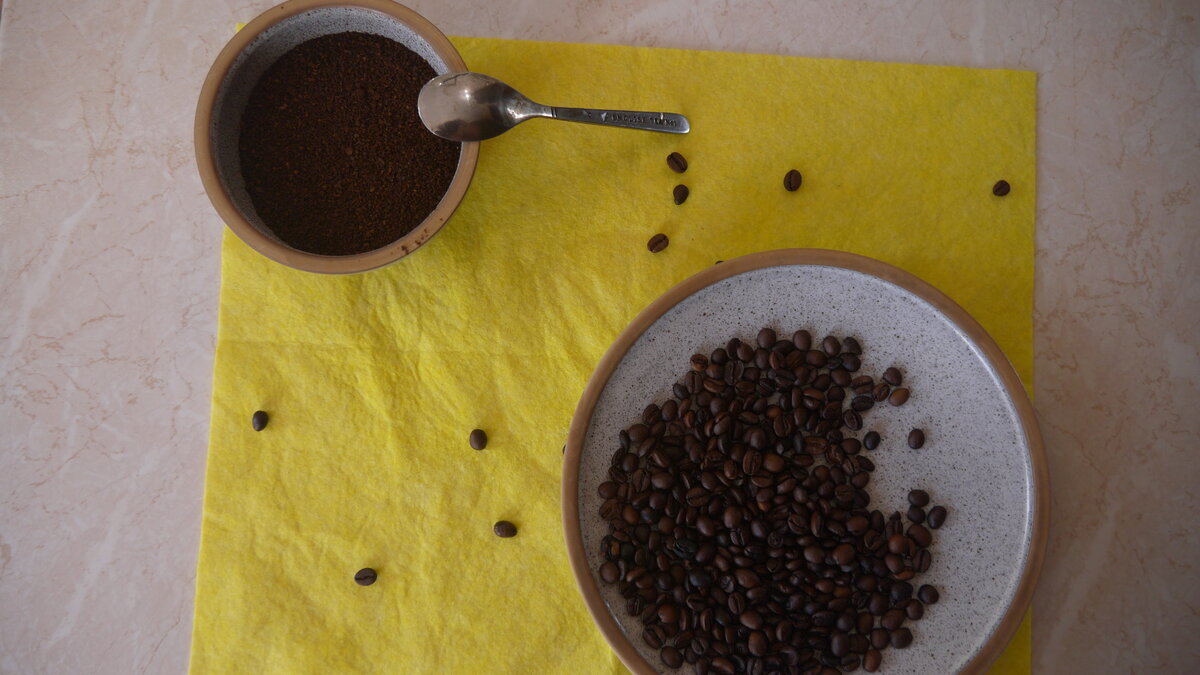 сделать навес от солнца