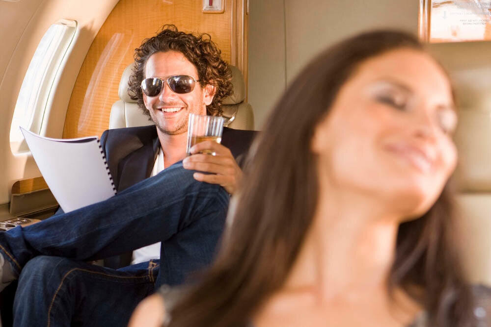 Фото взято из открытых источников.