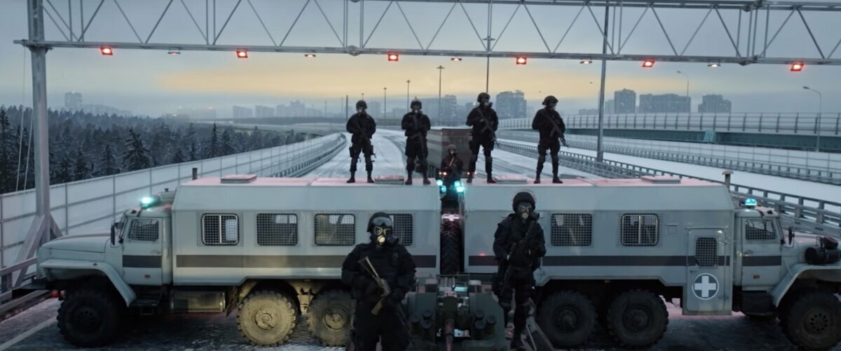 Изображение взято с Яндекс.Картинки