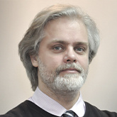 КОНСТАНТИН ЧЕБОТАЕВ
ЧЛЕН ПРАВЛЕНИЯ АССОЦИАЦИИ РАЗВИТИЯ МЕДИЦИНСКИХ ИНФОРМАЦИОННЫХ ТЕХНОЛОГИЙ (АРМИТ), МЕЖДУНАРОДНЫЕ ОТНОШЕНИЯ
