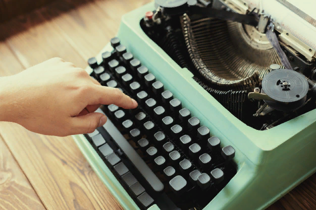 Фото ru.freepik.com