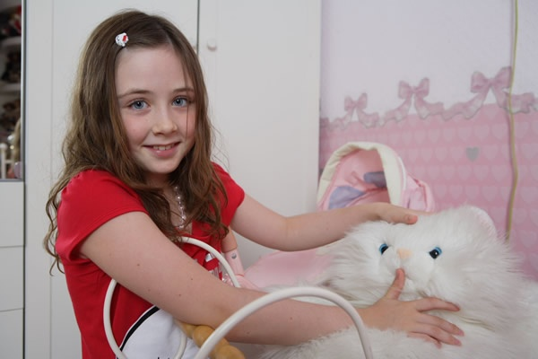 фото: https://www.dianochka.ru/  из журнала «STMOB», фотограф Алексей Довгань