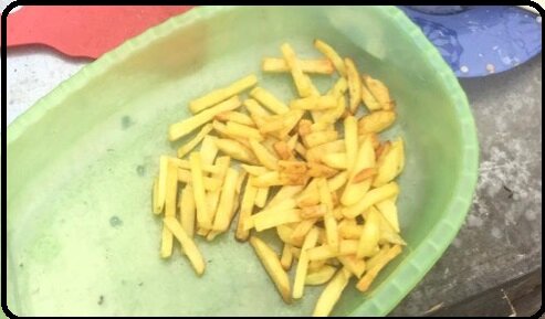 дачная жизнь, загородная жизнь, огород, кулинария