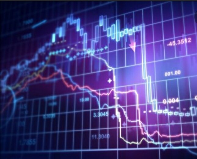 "Катастрофа" взято с открытого источника