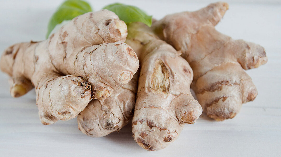 Подпишитесь на канал и поставьте лайк!