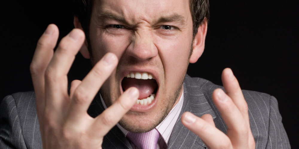 Изображение из публичного доступа в сети Интернет