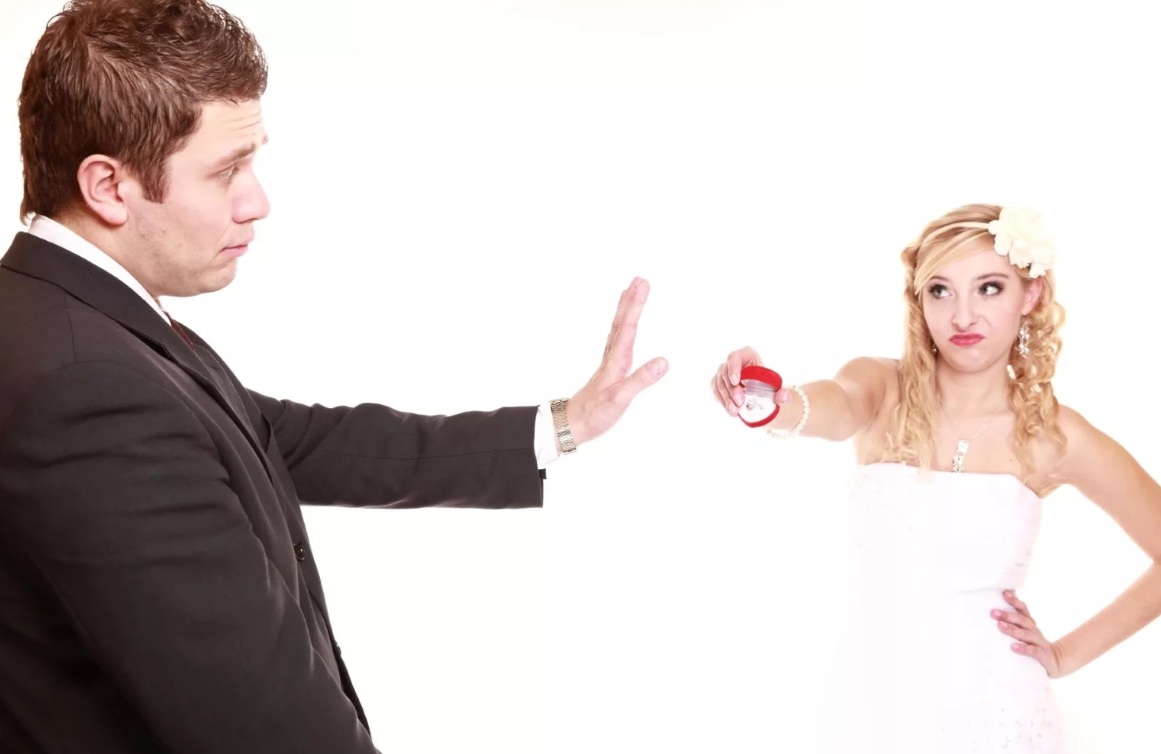 Фото носит иллюстративный характер