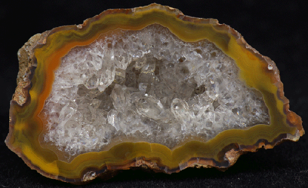 фото из инета http://cp15.nevsepic.com.ua/250cp15/24949/thumbs/1430715298-agate-arg-014l.gif