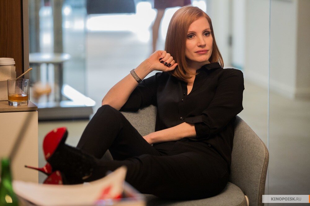 Источник Кинопоиск