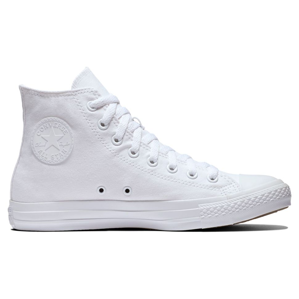 Chuck Taylor All Star