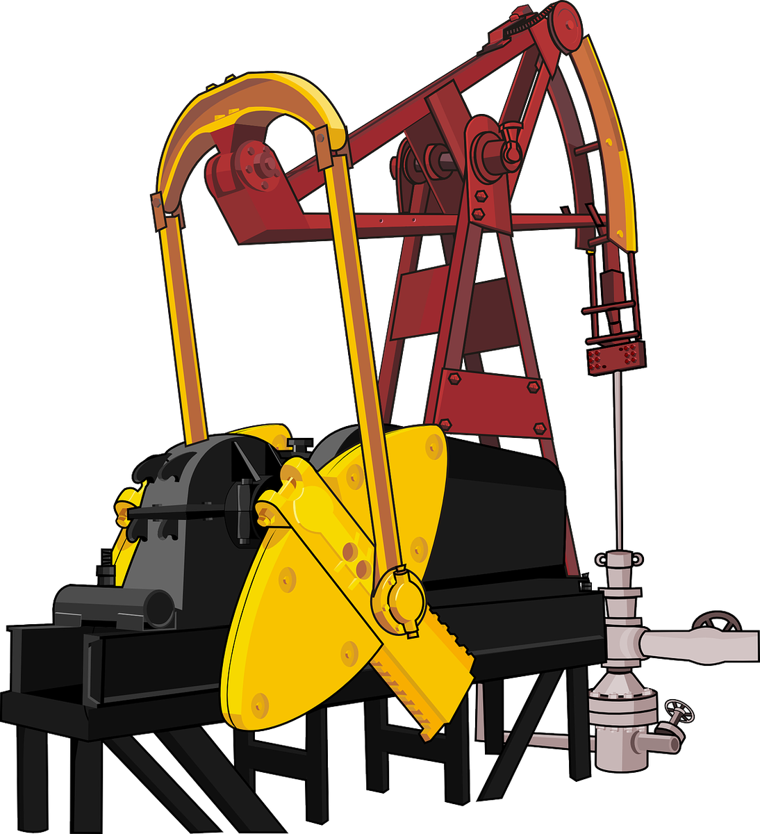 Картинка из интернета