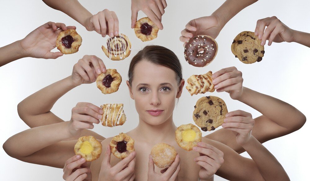 Иллюстрация взята с просторов интернета