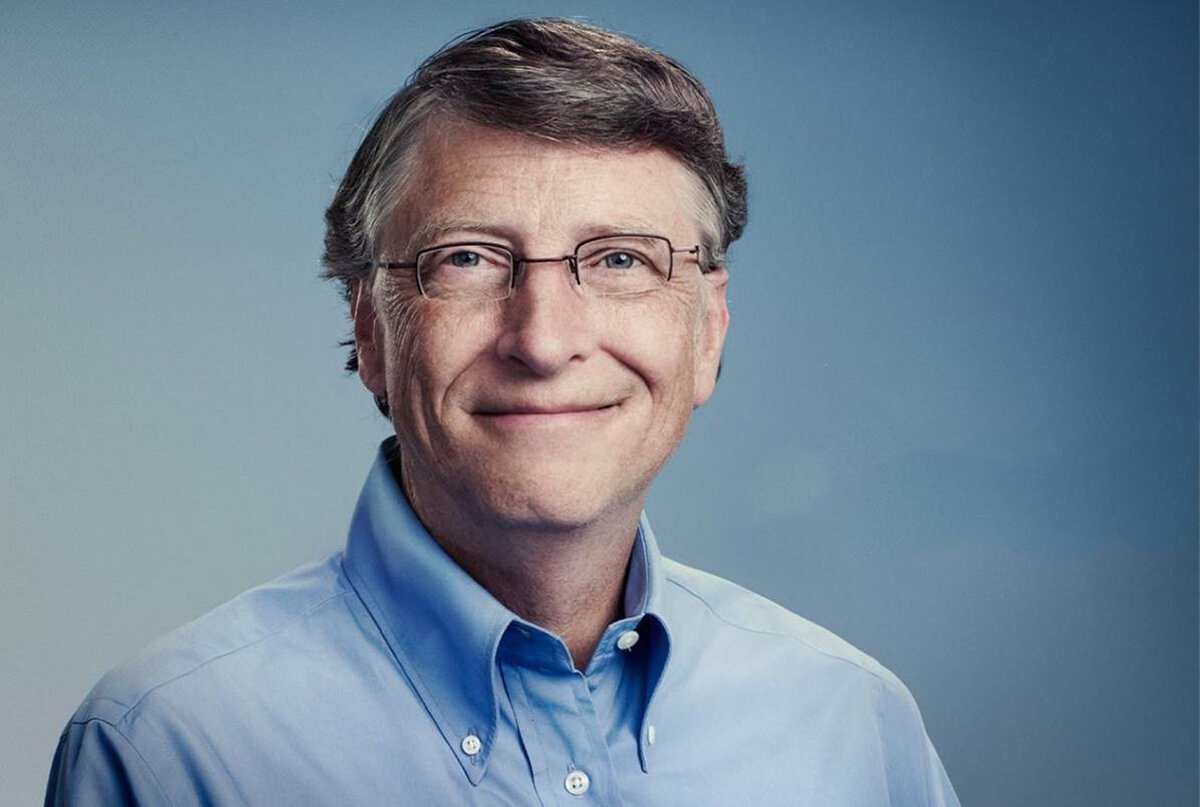 Состояние основателя Microsoft Билла Гейтса составляет более $ 87 миллиардов. Биллу и его жене Мелинде потребовалось целых 7 лет и $ 67 млн, чтобы перестроить поместье Xanadu 2.0, которое они приобрели за $ 2 млн. Вот об этом «домике» и пойдёт речь в этом обзоре. «Xanadu 2,0» - это $ 1 млн в год.  Г-н Гейтс ежегодно платит около 1 млн долларов в виде налога на недвижимость. На минуточку - он платит государству миллион долларов кажый год за право сохранить свое имущество, которым он и так уже владеет.