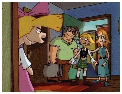 найдено на просторах Pinterest