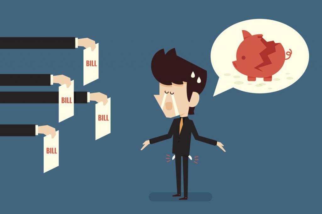 Изображение с сайта: https://fin-az.ru/425022a-fiktivnoe-bankrotstvo-priznaki-prichinyi-analiz-i-otvetstvennost