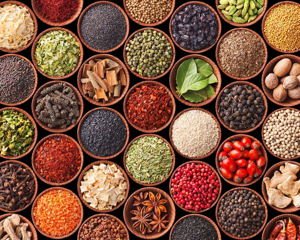 Повышение антибактериальной активности